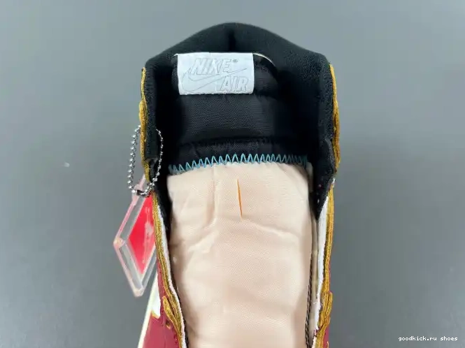 Cheap HV8563-600 1 High Union OG x LA Jordan Air 0527